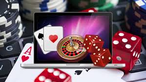 Зеркало Casino AzartPlay